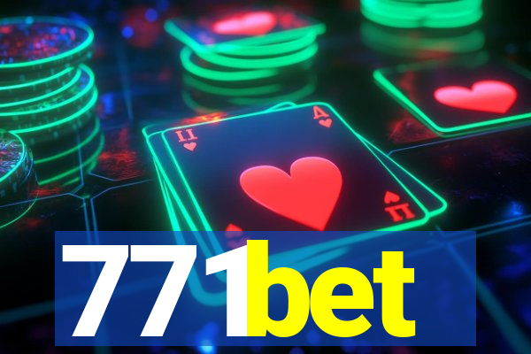 771bet