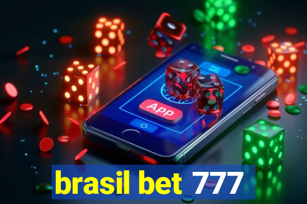 brasil bet 777