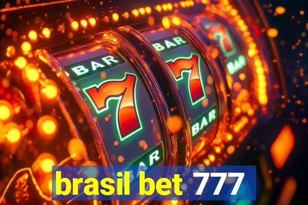 brasil bet 777