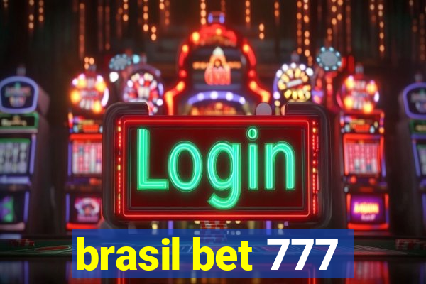 brasil bet 777