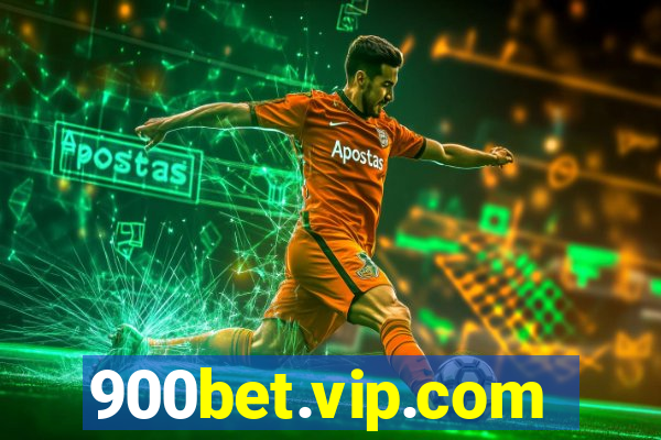 900bet.vip.com