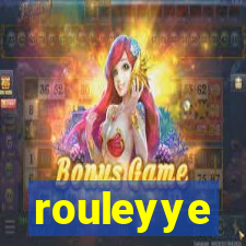 rouleyye