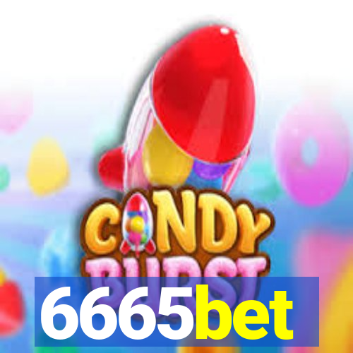 6665bet