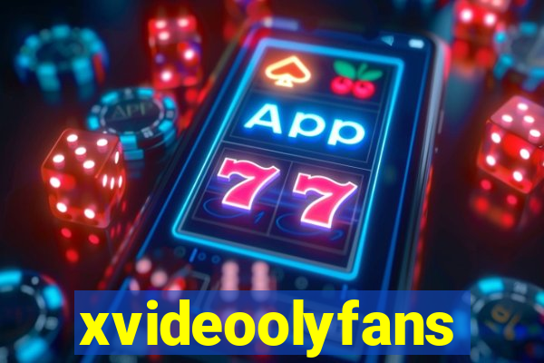 xvideoolyfans