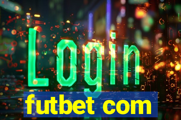 futbet com