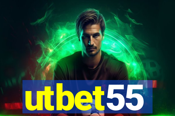 utbet55