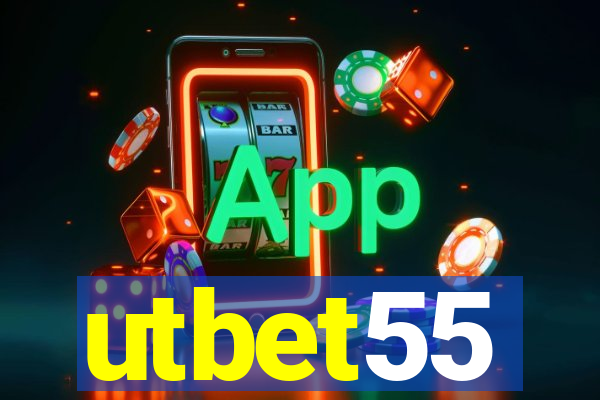 utbet55