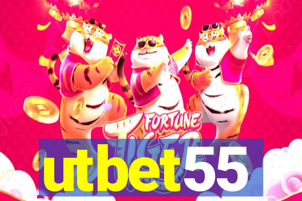 utbet55