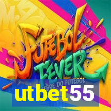 utbet55