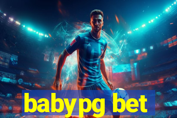 babypg bet