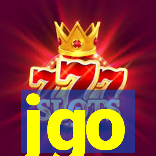 jgo