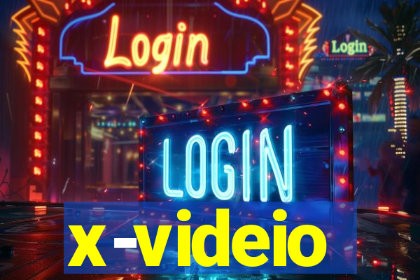 x-videio