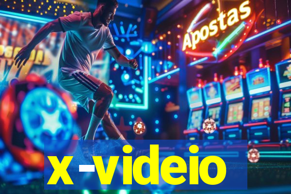 x-videio