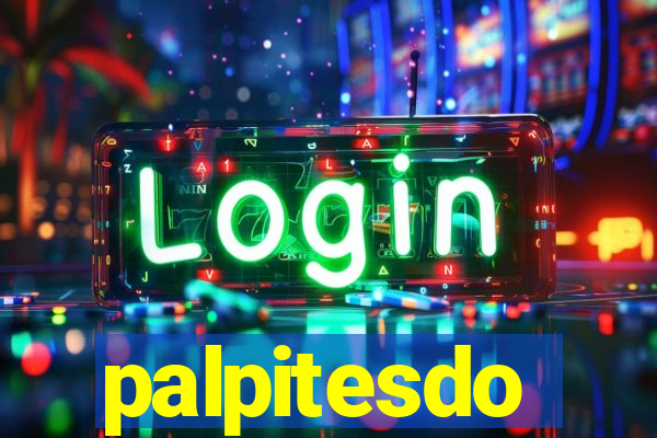 palpitesdo