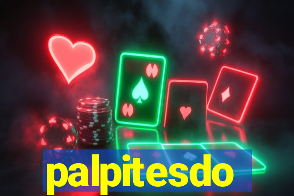 palpitesdo