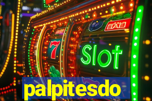 palpitesdo