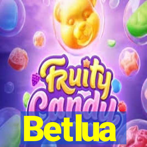 Betlua