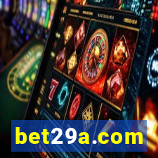 bet29a.com