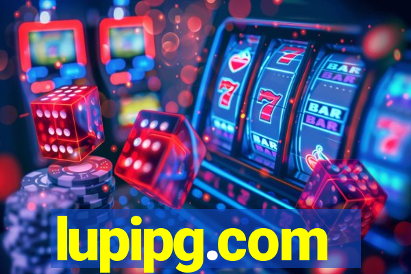 lupipg.com