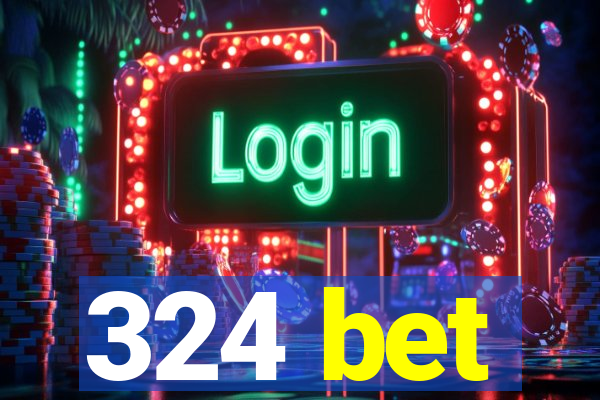 324 bet