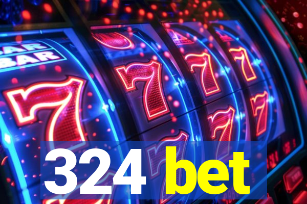 324 bet