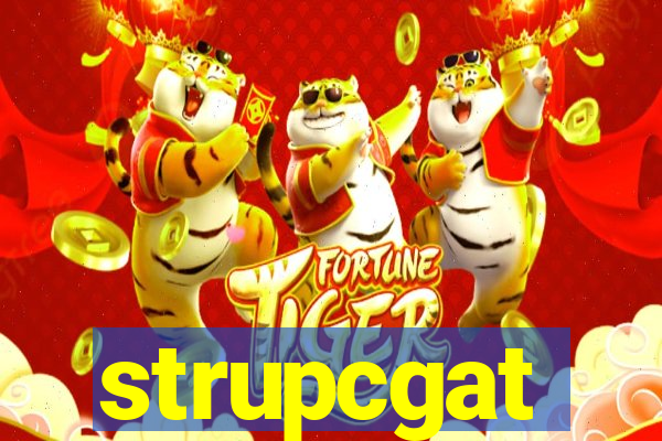 strupcgat