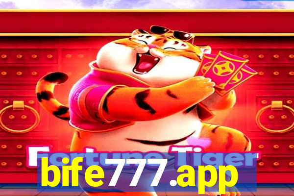 bife777.app