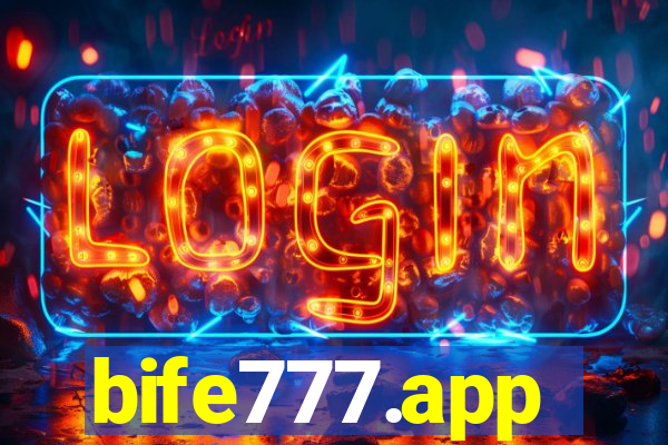 bife777.app