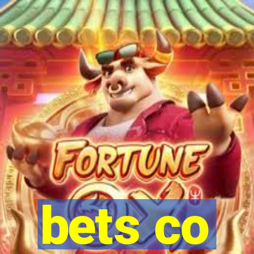 bets co