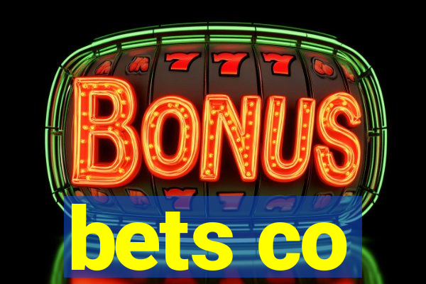 bets co