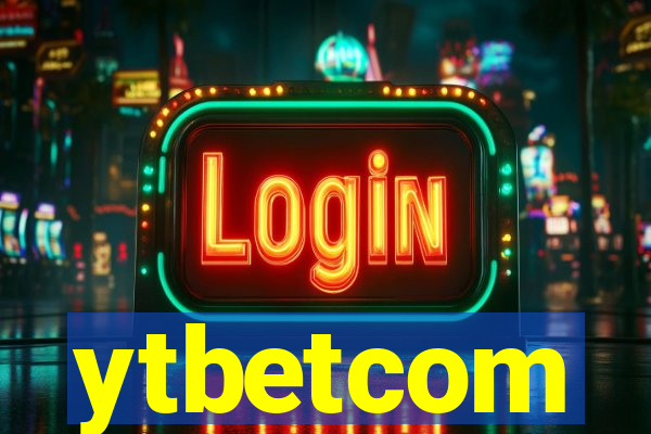 ytbetcom