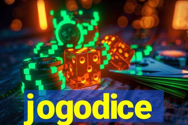 jogodice