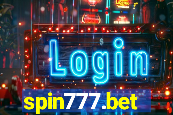 spin777.bet