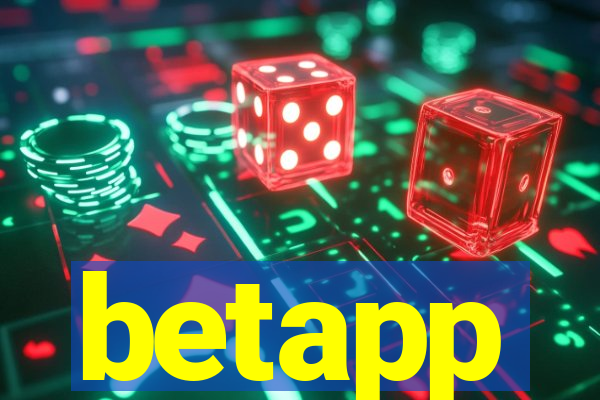 betapp