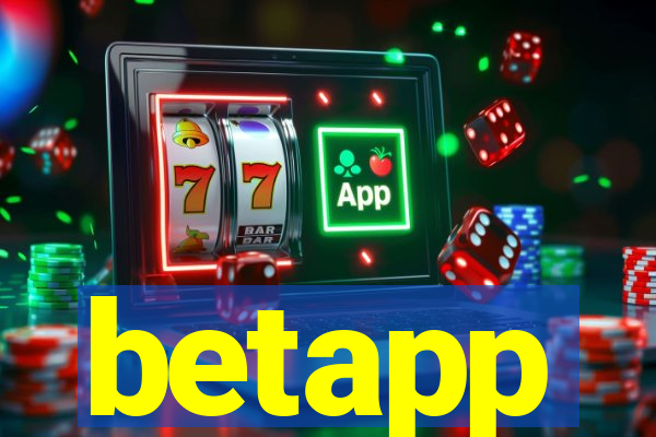 betapp