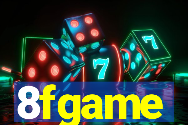 8fgame