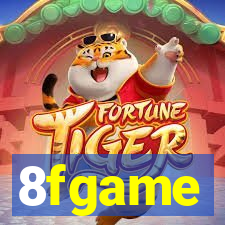 8fgame