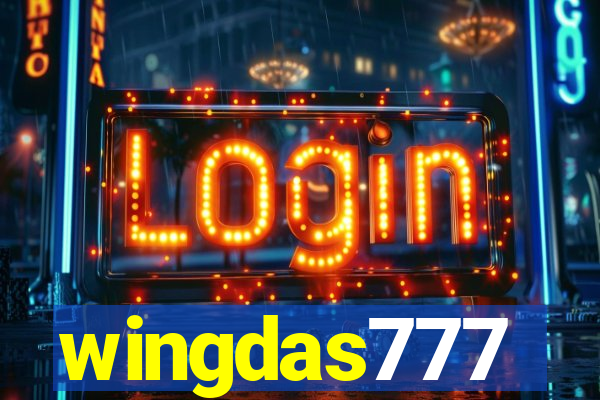 wingdas777