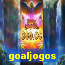 goaljogos