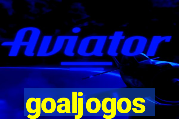 goaljogos