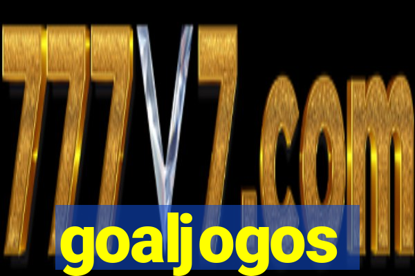 goaljogos