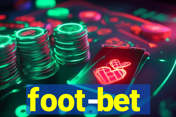 foot-bet