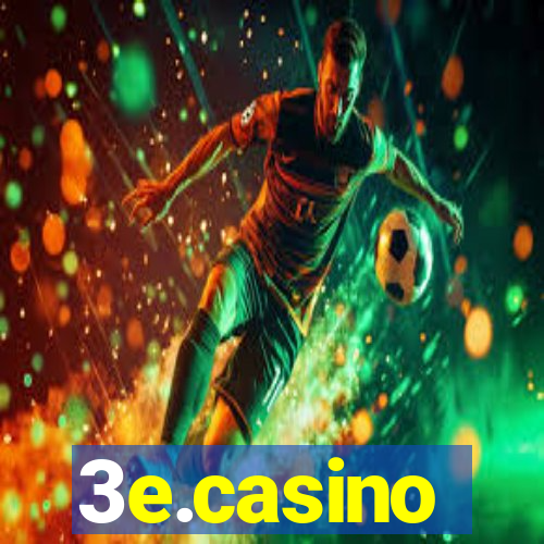 3e.casino