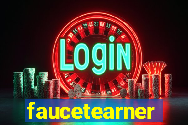 faucetearner