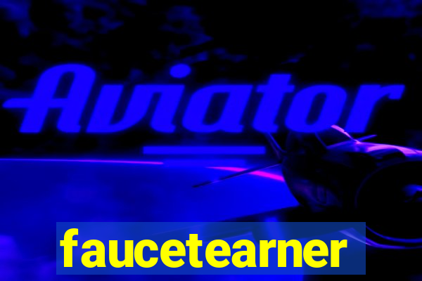 faucetearner