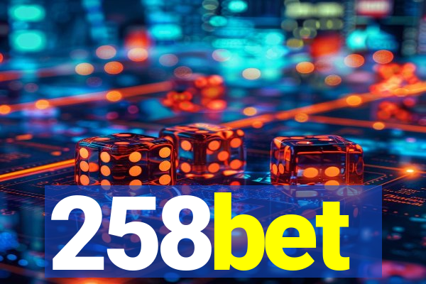 258bet