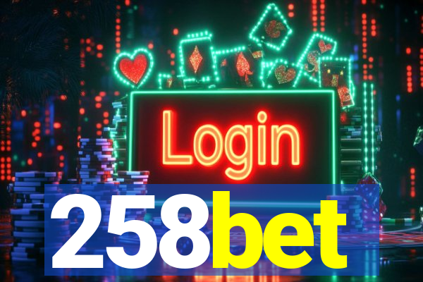 258bet