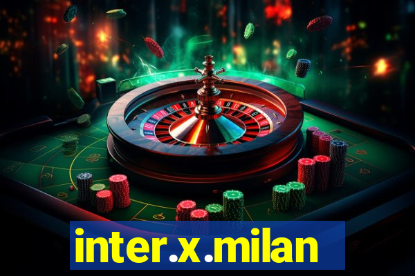 inter.x.milan