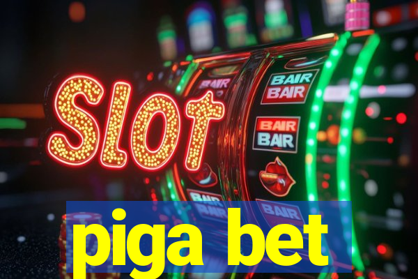 piga bet