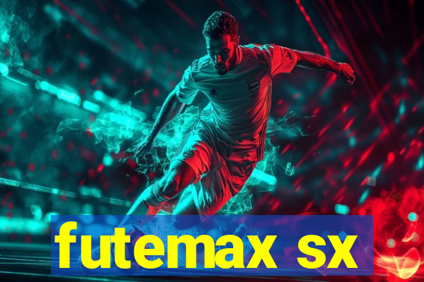 futemax sx